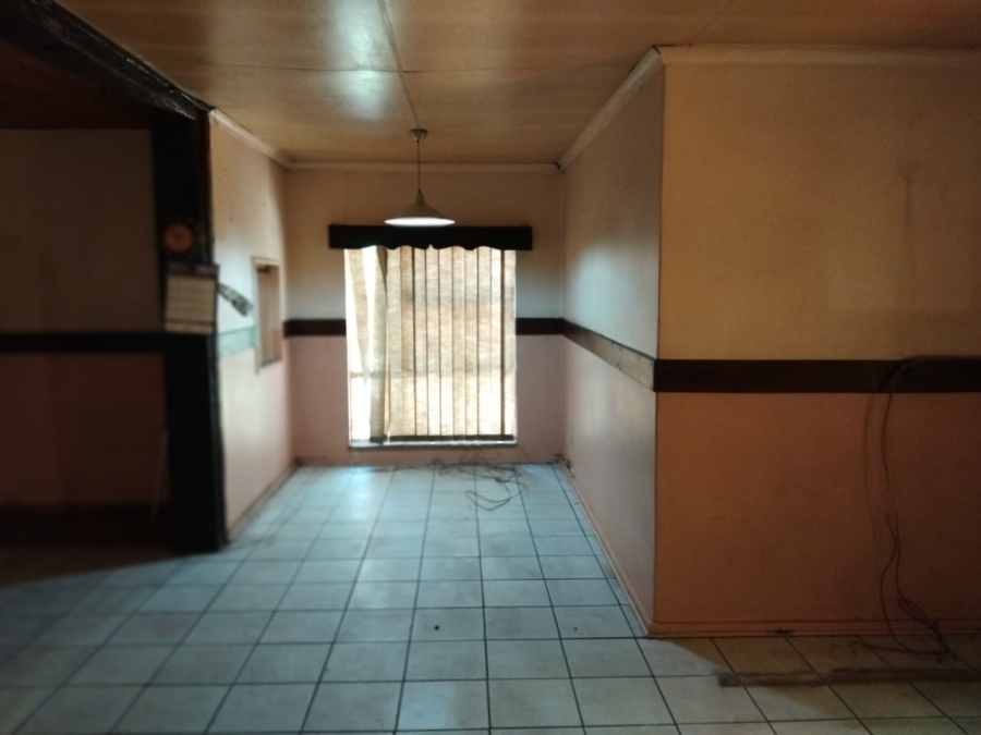 3 Bedroom Property for Sale in Sasolburg Ext 12 Free State